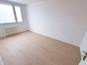 Pronájem bytu 3+kk, Praha - Chodov, Doubravická, 70 m2