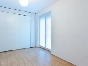 Prodej bytu 3+kk, Plesná, Náměstí Svobody, 66 m2