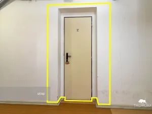 Prodej bytu 3+1, Kvíčovice, 89 m2