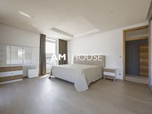 Prodej rodinného domu, Praha - Pitkovice, Křemenáčová, 330 m2