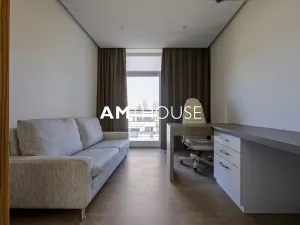 Prodej rodinného domu, Praha - Pitkovice, Křemenáčová, 330 m2