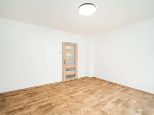 Pronájem bytu 3+kk, Týnec nad Sázavou, U Janovického potoka, 70 m2