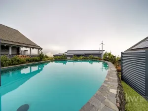 Prodej rodinného domu, Loučná pod Klínovcem, 486 m2