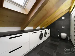 Prodej rodinného domu, Loučná pod Klínovcem, 486 m2