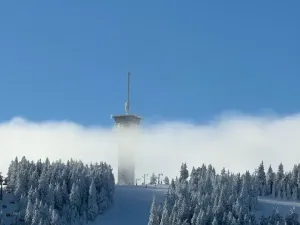 Prodej rodinného domu, Loučná pod Klínovcem, 486 m2