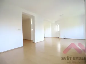 Pronájem rodinného domu, Vestec, Na Suchých, 142 m2