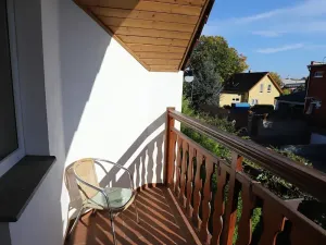 Pronájem rodinného domu, Vestec, Na Suchých, 142 m2