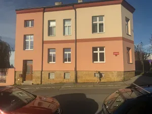 Prodej bytu 2+1, Boskovice, Havlíčkova, 82 m2