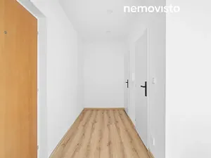 Pronájem bytu 1+1, Ostrava, Bohumínská, 35 m2