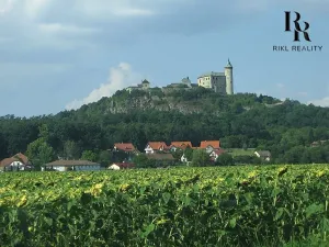 Prodej domu na klíč, Ráby, 89 m2