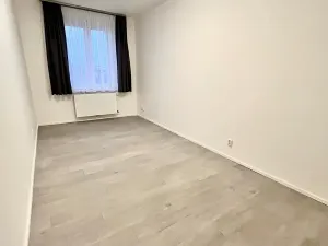 Pronájem bytu 3+1, Praha - Vinohrady, Vinohradská, 85 m2