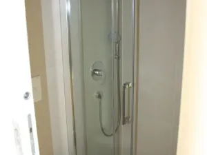 Pronájem bytu 2+kk, Praha - Střešovice, Ve Střešovičkách, 40 m2