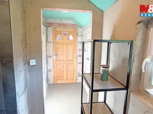 Prodej chalupy, Brandov, Rudé armády, 120 m2