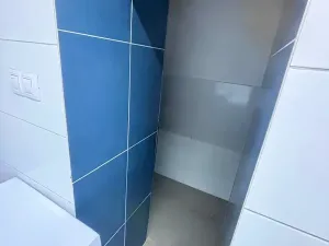 Prodej bytu 5+kk, Prostějov, Mlýnská, 148 m2