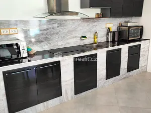 Prodej vily, Ko Samui, Thajsko, 98 m2