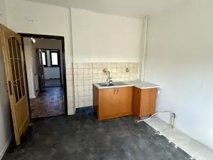 Prodej rodinného domu, Ostrava, Gruntovní, 110 m2