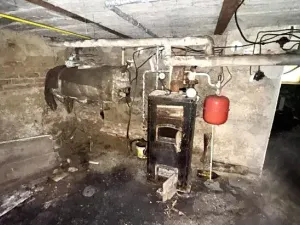 Prodej rodinného domu, Ostrava, Gruntovní, 110 m2