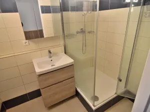 Prodej bytu 3+1, Praha - Stodůlky, Přecechtělova, 80 m2