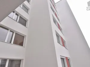 Prodej bytu 3+1, Praha - Stodůlky, Přecechtělova, 80 m2