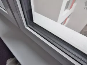 Prodej bytu 3+1, Praha - Stodůlky, Přecechtělova, 80 m2