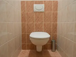 Pronájem bytu 3+1, Přerov, bří Hovůrkových, 72 m2