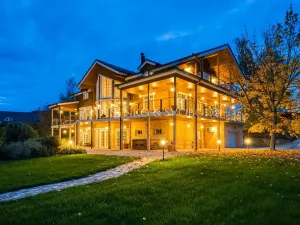 Prodej rodinného domu, Dublovice, 750 m2