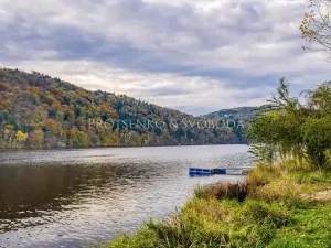 Prodej rodinného domu, Dublovice, 750 m2