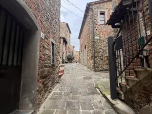 Prodej bytu 5+1, Bucine, Itálie, 110 m2