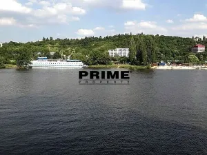 Pronájem obchodního prostoru, Praha - Hlubočepy, Strakonická, 99 m2