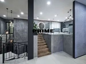 Pronájem kanceláře, Praha - Nové Město, Klimentská, 46 m2