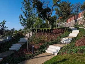 Pronájem bytu 2+kk, Praha - Smíchov, Holečkova, 74 m2