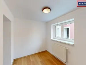 Prodej rodinného domu, Bučovice, Slovenská, 79 m2