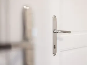 Prodej bytu 2+1, Brno, Kartouzská, 79 m2