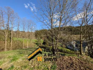 Pronájem rodinného domu, Bozkov, 190 m2