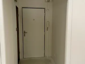 Prodej bytu 1+1, Jaroměřice nad Rokytnou, Březinova, 33 m2