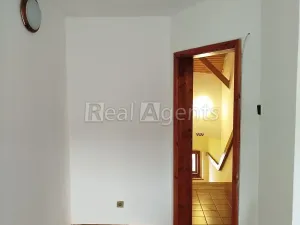 Pronájem kanceláře, Nový Jičín, 10 m2