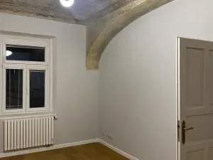 Pronájem bytu 2+1, Litoměřice, Masarykova, 65 m2