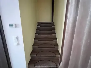 Pronájem rodinného domu, Stehelčeves, U Hřiště, 116 m2