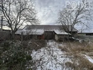 Prodej rodinného domu, Žatčany, 146 m2