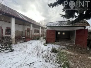 Prodej rodinného domu, Žatčany, 146 m2