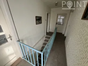 Prodej rodinného domu, Žatčany, 146 m2