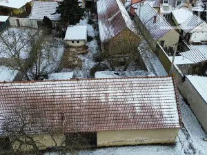 Prodej rodinného domu, Žatčany, 146 m2