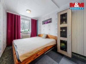 Prodej rodinného domu, Jáchymov, Boženy Němcové, 247 m2