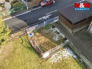 Prodej bytu 3+1, Měčín, Za Rybníkem, 75 m2