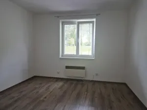 Prodej bytu 2+1, Koryčany, Masarykova, 71 m2