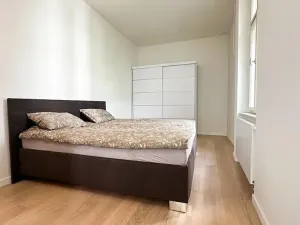 Prodej bytu 3+kk, Praha - Nové Město, Petrská, 85 m2