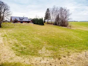 Prodej pozemku pro bydlení, Kamenice nad Lipou, 2800 m2