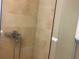 Prodej bytu 4+kk, Budva, Černá Hora, 104 m2