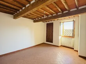 Prodej rodinného domu, Laterina Pergine Valdarno, Itálie, 220 m2