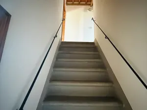 Prodej rodinného domu, Laterina Pergine Valdarno, Itálie, 220 m2